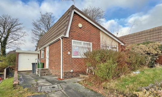 Updating in BOLTON photo